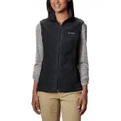 Columbia Benton Springs Väst
