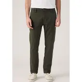 Levi's Xx Standard Ii Chinobyxor