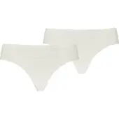 Puma 701234803 Brazilian Trosor 2 Enheter