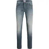 Jack & Jones Glenn Roy 367 Jeans