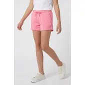 Roxy Surf Feeling Terry Sportshorts