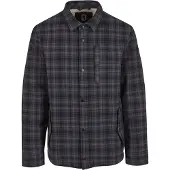 Brandit Classic Sherpa Jacka i textil