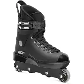 Roces M12 Ufs Inlines