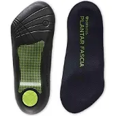 Sof Sole Fascia Sulor
