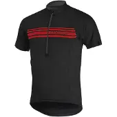 Alpinestars Lunar Kortärmad Endurotröja