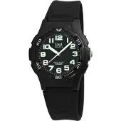 Q&Q armbandsur VP84J002Y