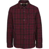 Brandit Classic Sherpa Jacka i textil