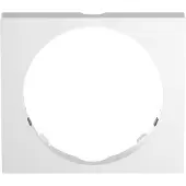 Busch-Jaeger 2CKA006800A3097 Ram