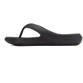 Adidas Adicane Flip-flops