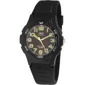 Q&Q armbandsur VP58J002Y