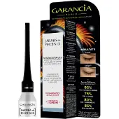 Garancia Larmes De Phoenix Cils Booster Ansiktsserum