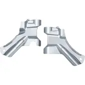 Kuryakyn Kur7833 Steering Motorcykeltillbehör