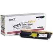Xerox gul toner 4.500 sidor
