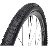 ENVE Hex Tubeless 700 X 44 Graveldäck
