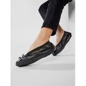 Geox Piuma Ballerinor