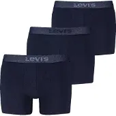 Levi's 701238000 Boxers 3 Enheter