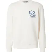 Scotch & Soda 183595 Tröja