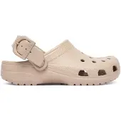 Crocs Classic Buckle Träskor