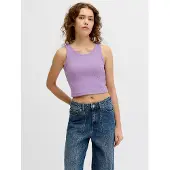 JJXX Topp 'JXFallon' orkidé