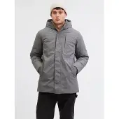 Jack & Jones Keen Parka