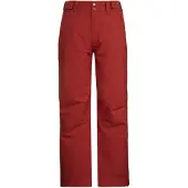 Protest Jackie Byxor