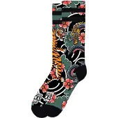 American Socks Eternal Crew-strumpor