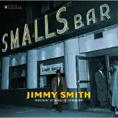 Ginza.se Smith Jimmy: Groovin' At Small's Paradise