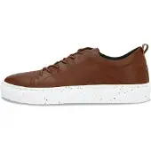 Nae Vegan Shoes Knytsko 'SANDRO' brun
