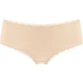 SugarShape Hipster 'Pure' ecru