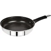 Bergner Baster Stekpanna