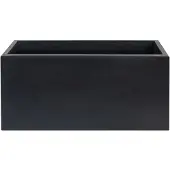 Wellhome Rodr-i 120x45cm Blomkruka