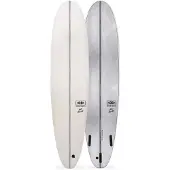 Ocean & Earth Ezi-rider 9´0´´ Surfbräda