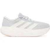 Adidas Galaxy 8 Löparskor