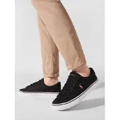 Ralph Lauren Ftw 749369 Sayer Skor
