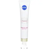 Nivea Cellular Luminous630 anti-pigmentfläckar Ögonserum 15 ml