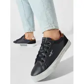 Pepe Jeans Kenton Court B Skor