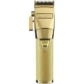 BaByliss Pro Goldfx Hårklippare