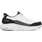 SKECHERS Slip-ins Contour Foam Skor