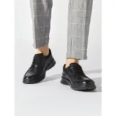 Clarks Cotrell Edge Skor