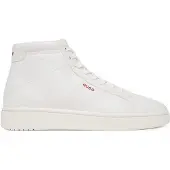 HUGO Neston 10274618 Skor