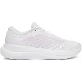 Adidas Runfalcon 6 Löparskor