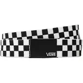 Vans Deppster Ii Web Bälte