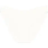 Triumph Trosa 'Body Make-Up Illusion' ecru