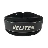 Velites Lifting Lyftbälte