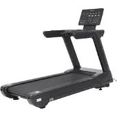 Titan Life Löpband T100