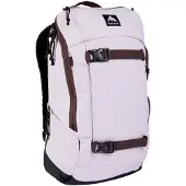 Burton Kilo 2.0 27l Ryggsäck