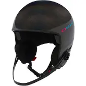 Oakley Arc5 Pro Hjälm