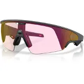 Oakley Vanguard Foto Kromatiska Solglasögon