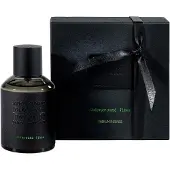 Laboratorio Olfattivo Undeground Vibes Eau de Parfum 100 ml