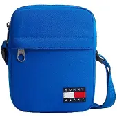 Tommy Hilfiger Ess Daily Axelväska